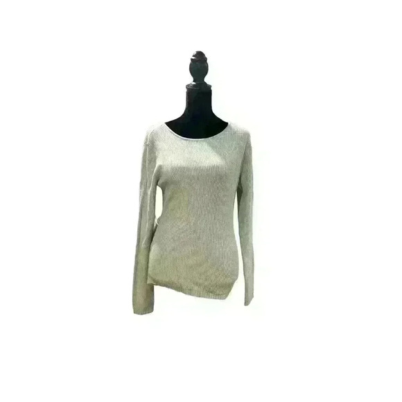 Lululemon women’s top size 10 - Picture 1 of 4